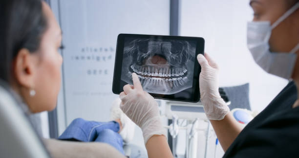 Licensed Dental service in Stonewall County County, TX - Smile Center Dentistry